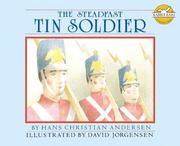 The Little Tin Soldier