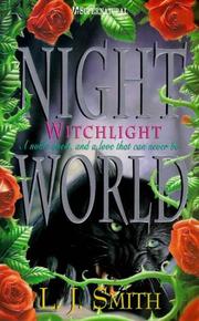 Witchlight