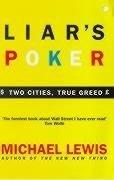 Liar’s Poker