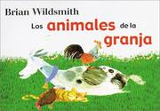 Brian Wildsmith's Farm Animals