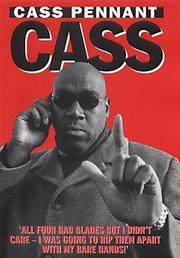 Cass