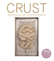 Crust