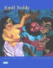 Emil Nolde