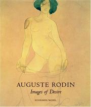Auguste Rodin