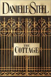 The Cottage
