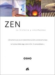 Zen