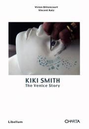 Kiki Smith