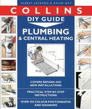 Collins DIY Guide