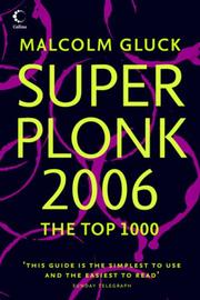 Superplonk