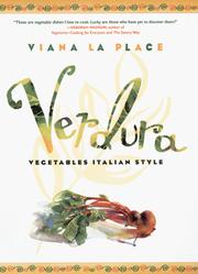 Verdura