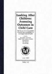 Looking After Children