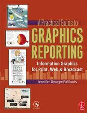 A practical guide to graphics reporting
