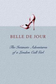 Belle De Jour