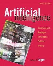Artificial intelligence