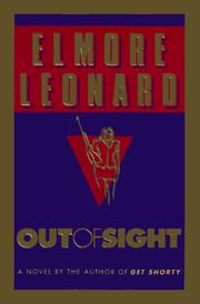 Out of Sight