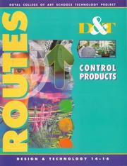 D & T Routes (D&T Routes)