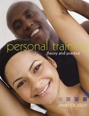 Personal Training