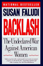 Backlash