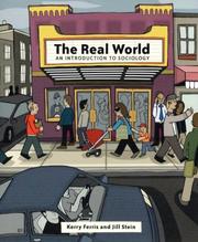 The real world