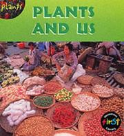 Plants