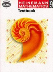 Heinemann Mathematics