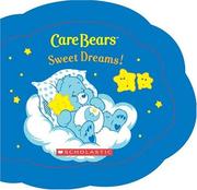 Care Bears
