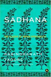 Sadhana