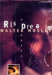 RL's dream