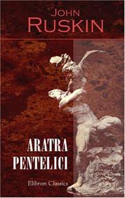 Aratra Pentelici