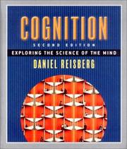 Cognition