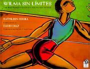 Wilma Unlimited