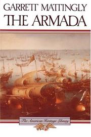 Armada