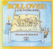 Roll Over!