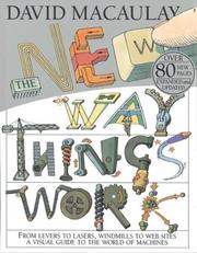 The Way Things Work