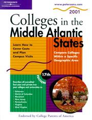 Regional Guide