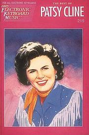 The Best of Patsy Cline