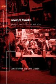 Soundtracks