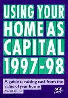 Using Your Home as Capital