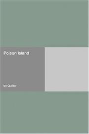 Poison Island