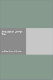 The Man in Lower Ten
