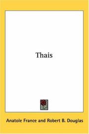 Thais
