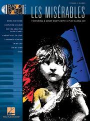 Miserables