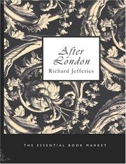 After London