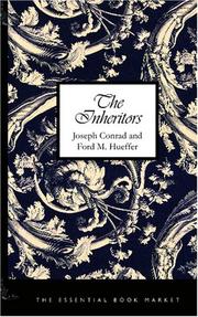 The inheritors