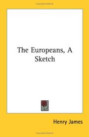 The Europeans