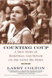 Counting Coup