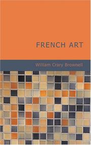 French Art