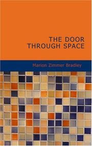 The Door Through Space