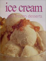 Ultimate Cook Book