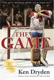 The game